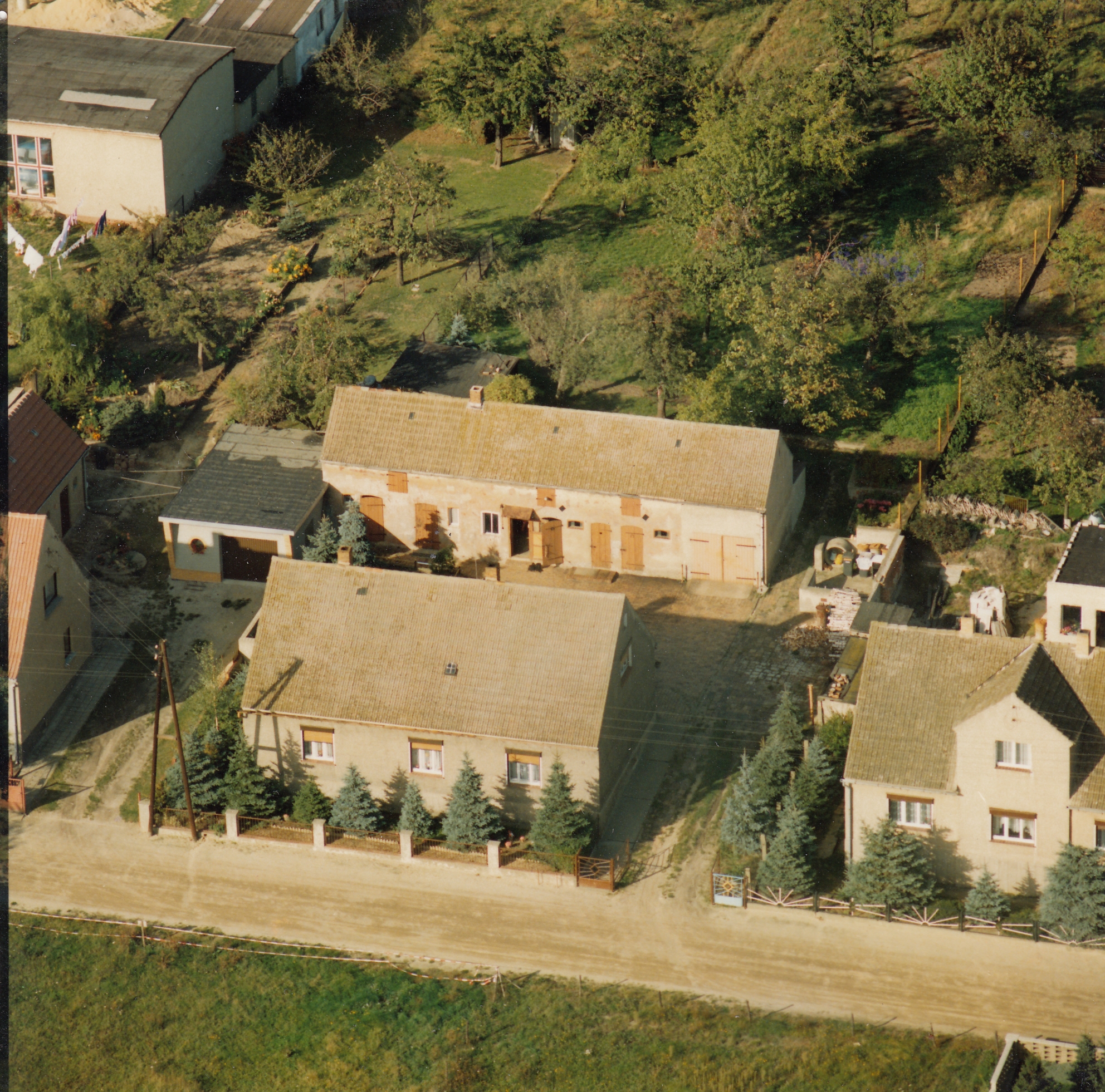 Foto Reesberg 8